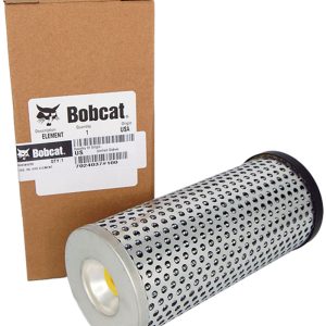 Filtro idraulico 7024037