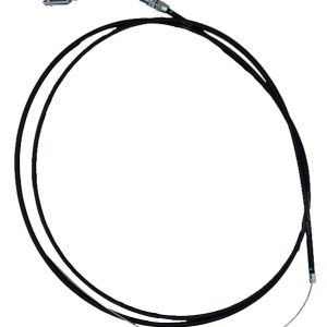 CAVO ACCELERATORE A PEDALE 577060