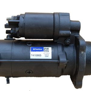 MOTORINO AVVIAMENTO 958579
