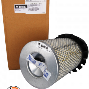 Filtro aria esterno 6598492