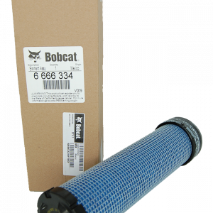 Filtro aria interno 6666334