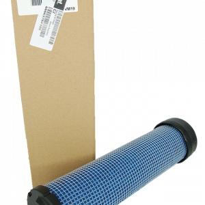 Filtro aria interno 6666376