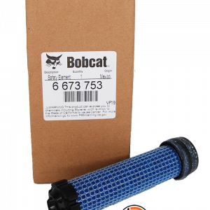 Filtro aria interno 6673753