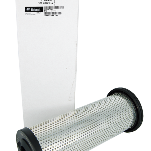 Filtro idraulico 7012314