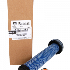 Filtro aria interno 7020361