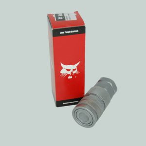 Accoppiatore idraulico femmina7246790