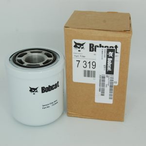 Filtro Idraulico ventola 7319444