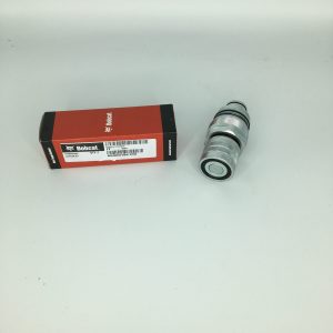 Accoppiatore idraulico femmina 6680018