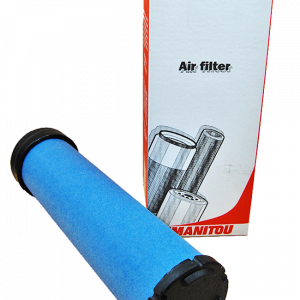 FILTRO ARIA INTERNO 563415