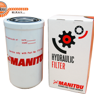 FILTRO TRASMISSIONE 773648