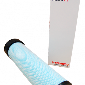 FILTRO ARIA INTERNO 827576