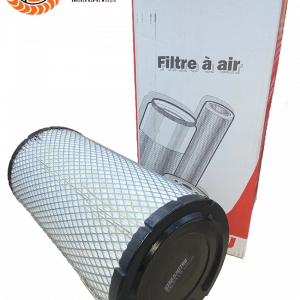 FILTRO ARIA ESTERNO 563416