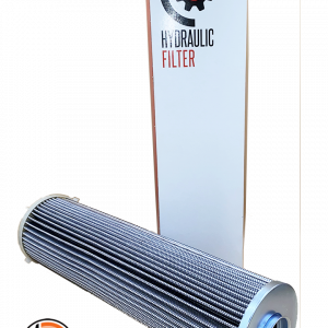 FILTRO OLIO IDRAULICO 282526