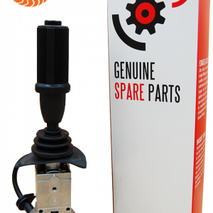 LEVA INVERTITORE 234956