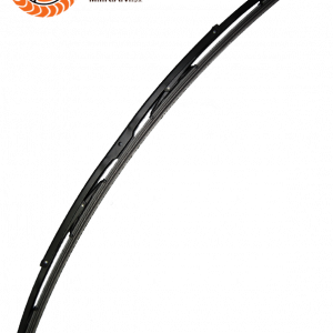 SPAZZOLA TERGICRISTALLO 193155