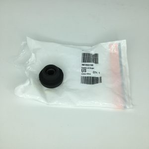 Supporto cabina escavatore 7001052